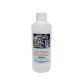 DSR EZ-Trace 1000ml