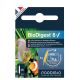 Prodibio BioDigest 6 ampoules