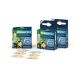 Prodibio BioDigest 16,95 €