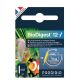 Prodibio BioDigest 12 ampoules