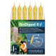 Prodibio BioDigest 30 ampoules