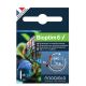 Prodibio Bioptim 6 ampoules