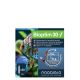 Prodibio Bioptim 30 ampoules 39,95 €
