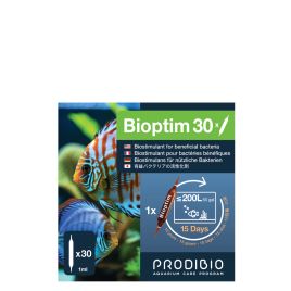 Prodibio Bioptim 30 ampoules 39,95 €