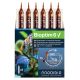 Prodibio Bioptim 30 ampoules