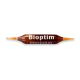 Prodibio Bioptim 6 ampoules