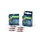 Prodibio Bioptim 6 ampoules