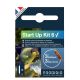 Prodibio Start Up 16,95 €
