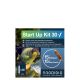 Prodibio Start Up 30 ampoules