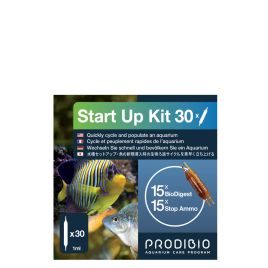 Prodibio Start Up 30 ampoules