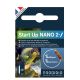 Prodibio Start Up Nano 8,95 €