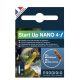 Prodibio Start Up Nano 4 ampoules