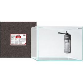 Sera Scaper Cube 48L