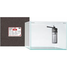 Sera Scaper Cube 64L