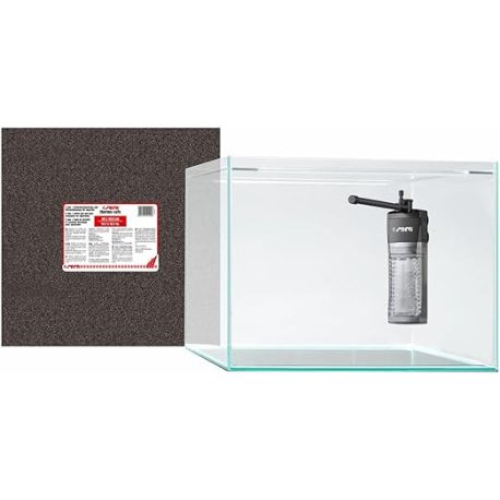 Sera Scaper Cube 64L