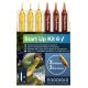 Prodibio Start Up 16,95 €