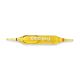 Prodibio Start Up 16,95 €