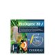 Prodibio BioDigest 16,95 €