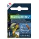 Prodibio Start Up 16,95 €