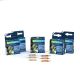 Prodibio Start Up 16,95 €