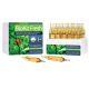 Prodibio Biokit Fresh 30 ampoules