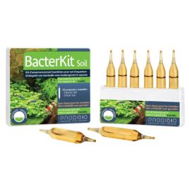 Prodibio Bacterkit soil 12,90 €