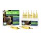 Prodibio BioClean Fresh 6 ampoules
