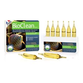 Prodibio BioClean Fresh 6 ampoules