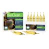 Prodibio BioClean Fresh 6 ampoules