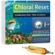 Prodibio Chloral Reset 6 ampoules