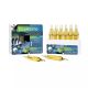 Prodibio Stop Ammo 15,35 €