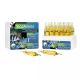Prodibio Stop Ammo 15,35 €