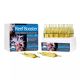 Prodibio Reef Booster 30 ampoules