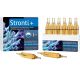 Prodibio Stronti + 13,60 €