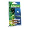 Prodibio BioVert Nano 2 ampoules