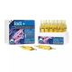 Prodibio Iodi + 14,00 €
