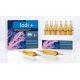 Prodibio Iodi + 14,00 €