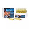 Prodibio Coral Vits 30 ampoules