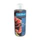 Prodibio Calci Reef + 1L