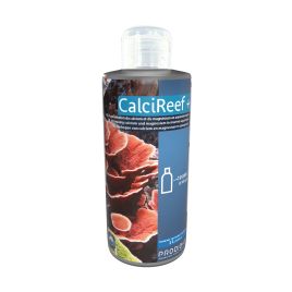 Prodibio Calci Reef + 1L