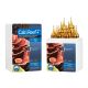 Prodibio Calci Reef + Nano 10 ampoules