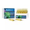 Prodibio Biokit Nano Reef 30 ampoules