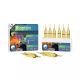 Prodibio Bioptim 15,25 €