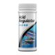 Seachem™ Acid regulator 50g