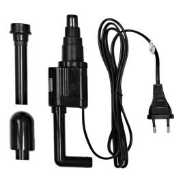 Superfish Panorama Pompe 320L/h 5,5W