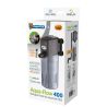 Superfish AquaFlow 400 filtre intérieur 800l/h