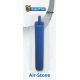 SuperFish diffuseur long 10cm blister