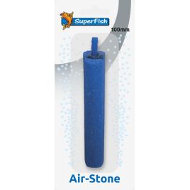 SuperFish diffuseur long 10cm blister