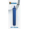 SuperFish diffuseur long 10cm blister