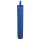 SuperFish diffuseur long 10cm blister